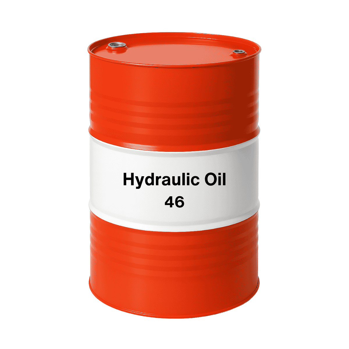 Óleo Hidráulico ISO VG 46