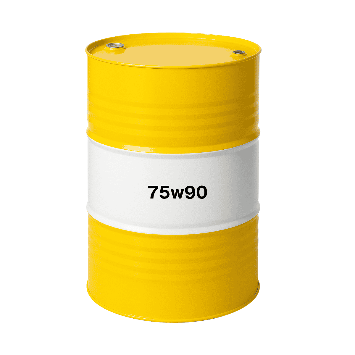 Óleo de Transmissão 100% Sintético 75W-90