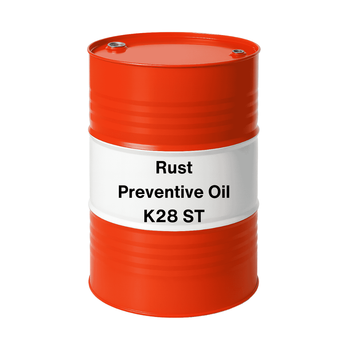 Óleo Antiferrugem K28 ST