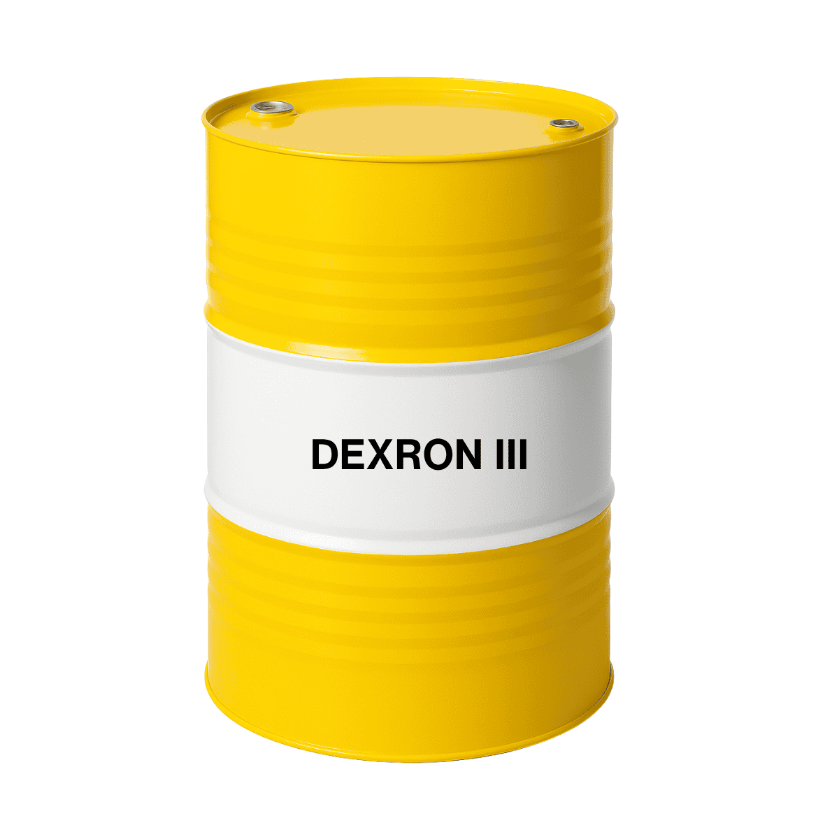 ATF Dexron III