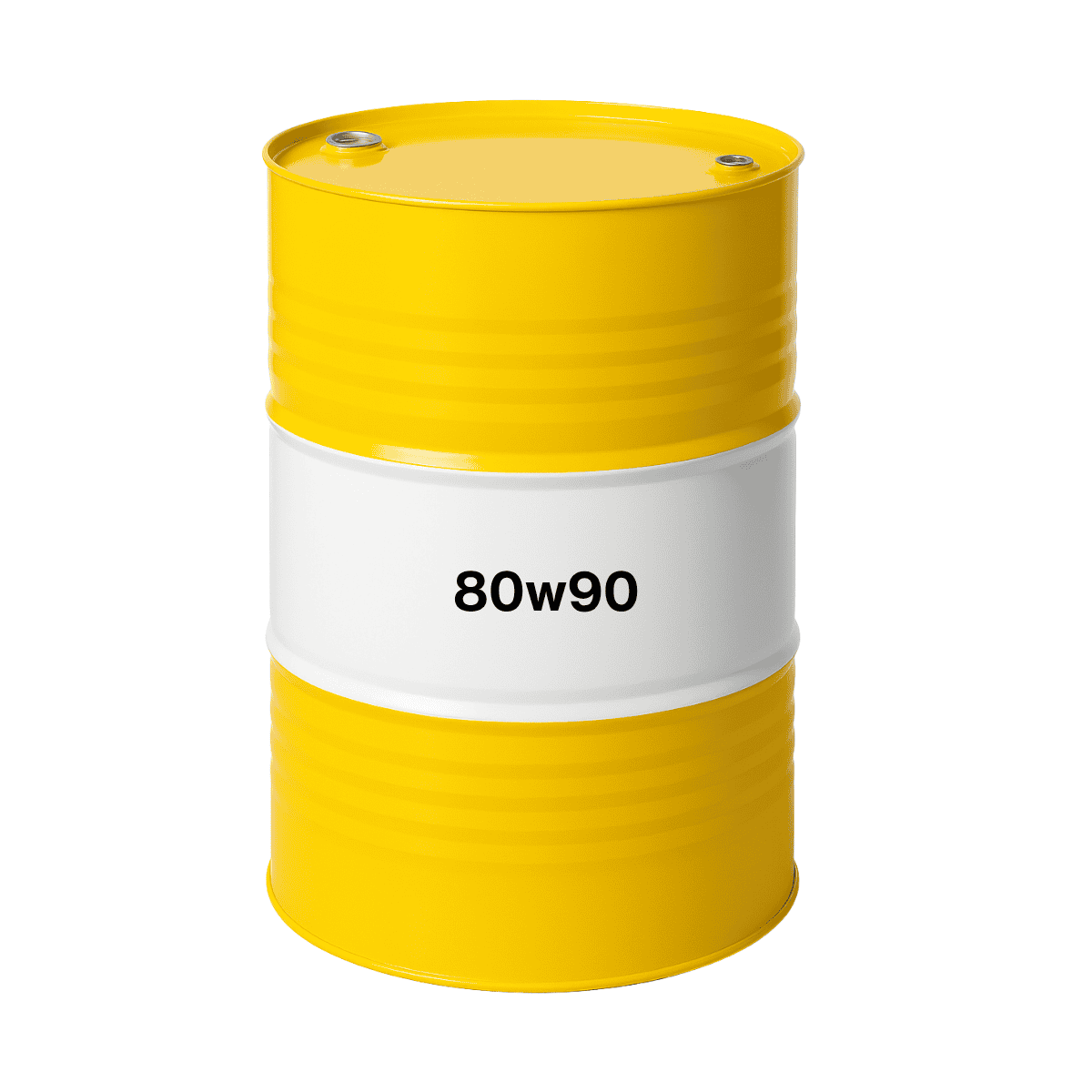 Óleo de Transmissão 80W-90