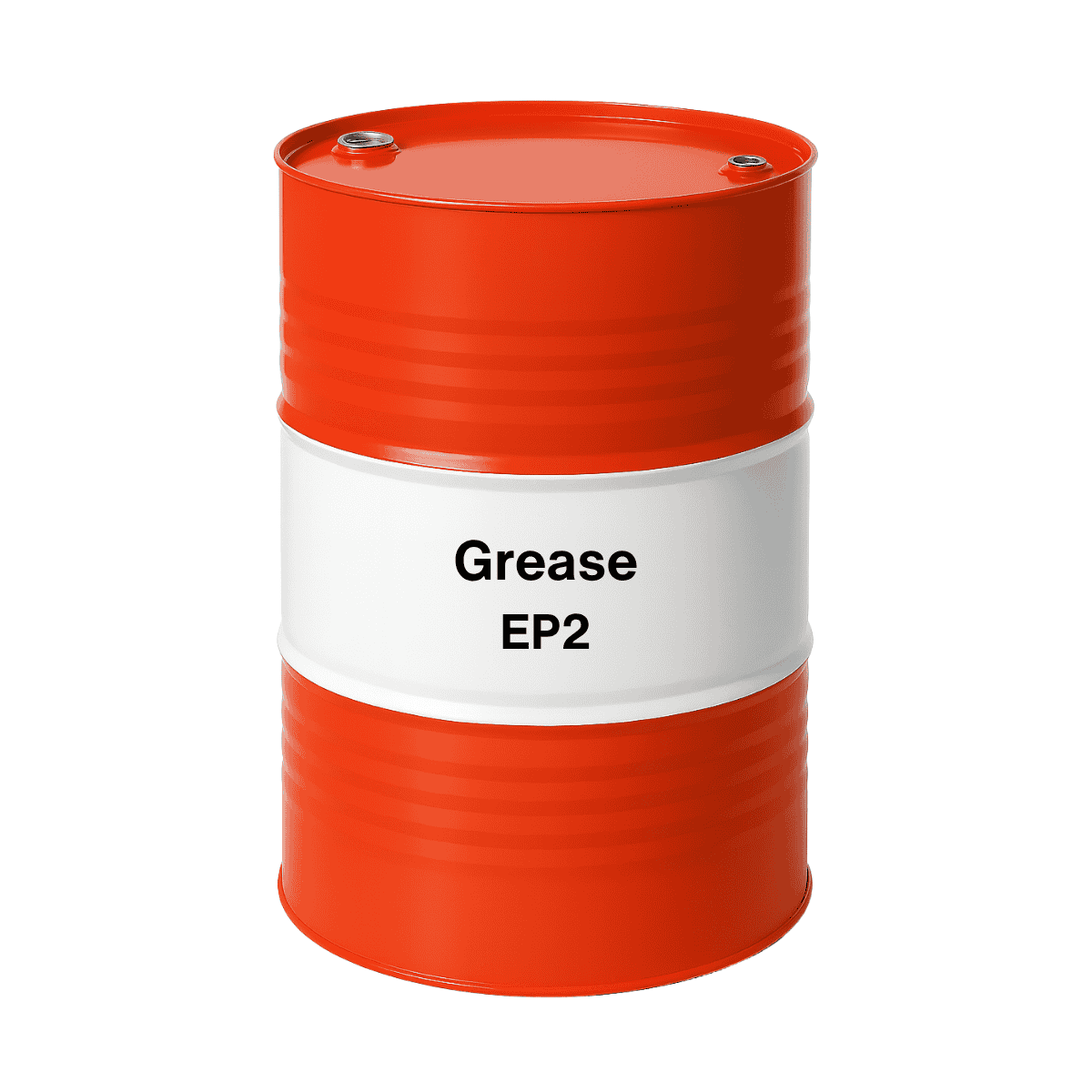 Graxa de Lítio de Extrema Pressão EP2