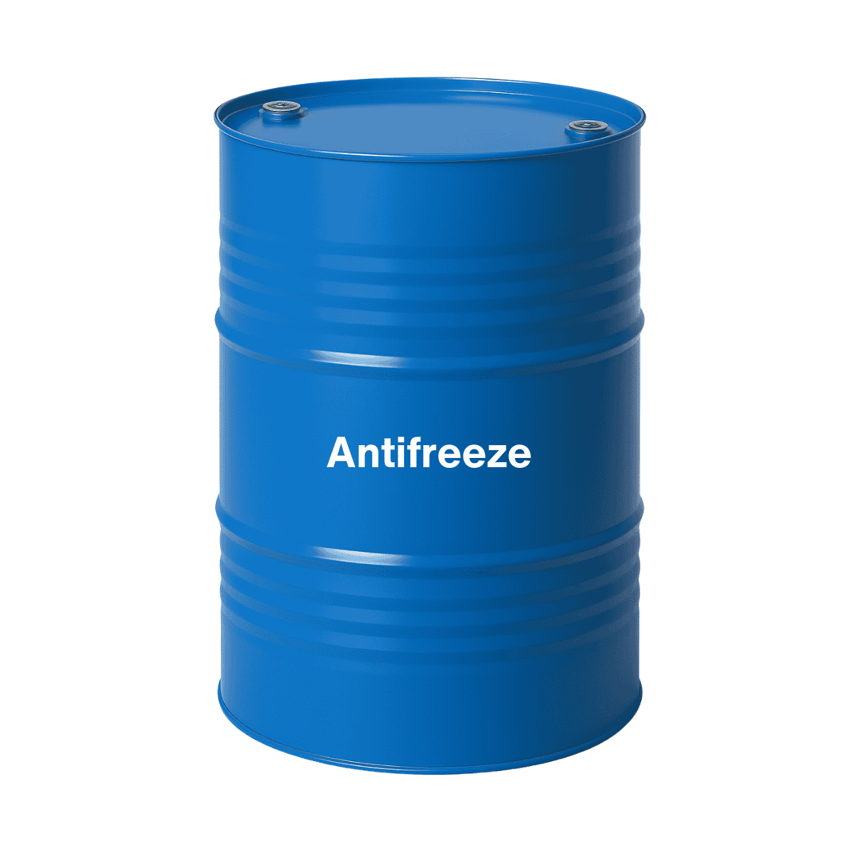 Concentrado de Aditivo Anticongelante IAT