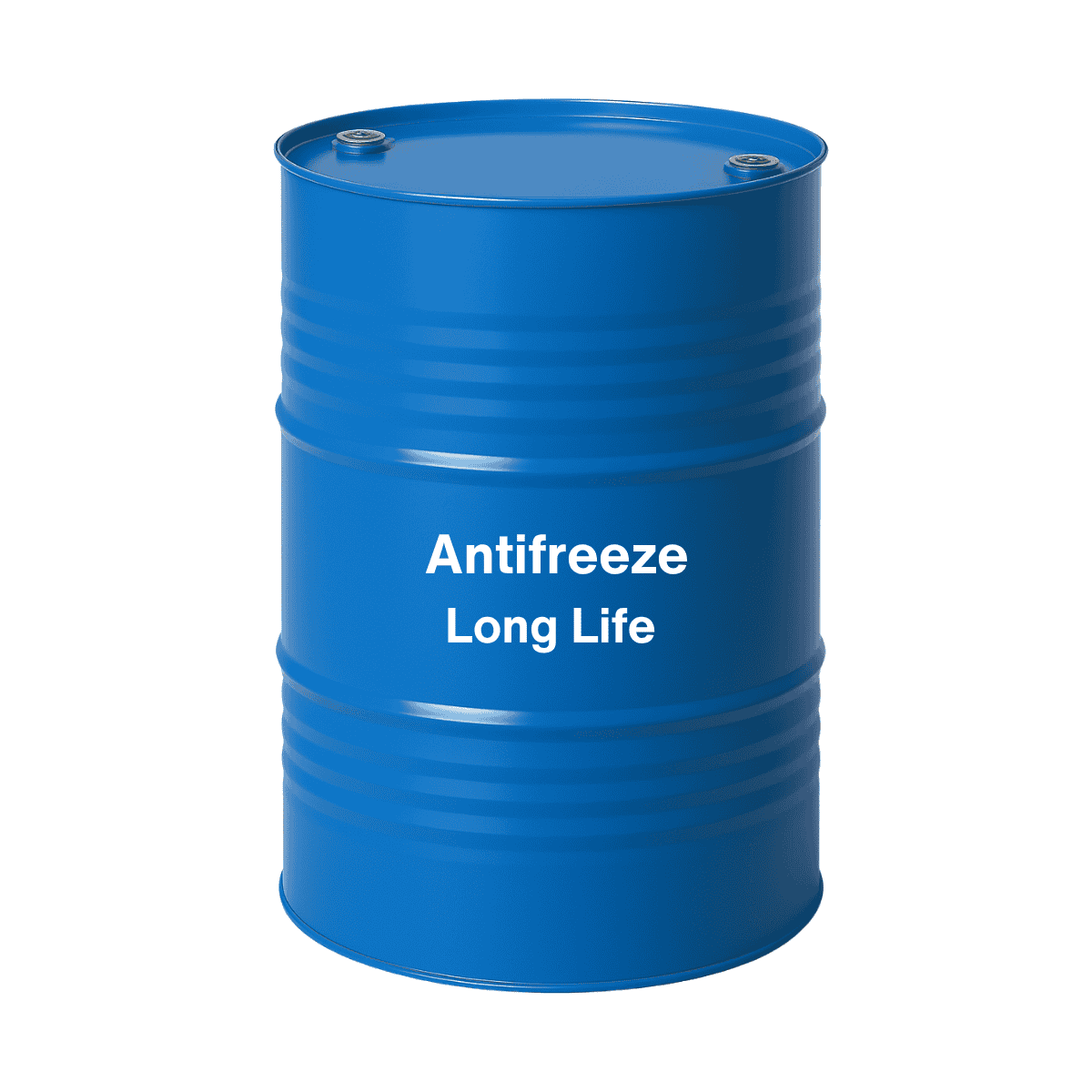Concentrado de Aditivo Anticongelante OAT de Longa Duração